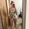 cynthiav365