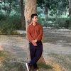 t_t5.i
