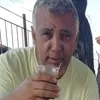 borislavborisov747borisl