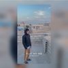 moulayahmed288