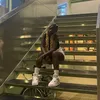 urfavissue_