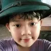 gatute.n.xong.bo