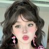 jk4747727310718