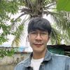 khunj3ank
