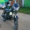 pegas_motors702