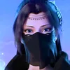 sangitabantawarai0