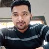 wasif_jutt786