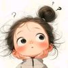 tya.hermina