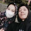 yourdudh123