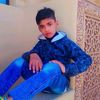 user173840145
