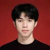 truc06270