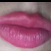 irenemarajaimeoli