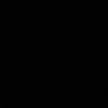 ayatsaeed519