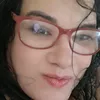 simone.santospb