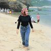 ayu.aini39055
