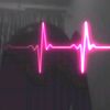 najma_728