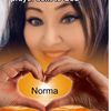 normamagallanes6