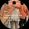sher_da_puttar0