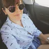 angelicates__