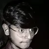 tariqzohan110