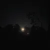cursedlaser