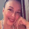 liz.terapeutaholistica