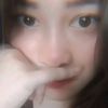 icekkl6