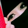 shakila7656