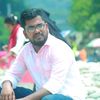 ishak_nur_143