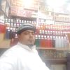 tezz2765501025967