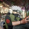 inneyzuahappy