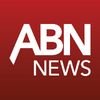 ABN NEWS