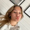 kora_diaaries