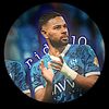 f8rb_5