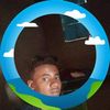 userni7miz3mh9