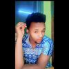 amaadnii