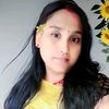 antora_rani_01