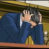 fujitakmi