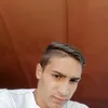 usermysr12t0vs