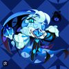 arcn_jinx_9797