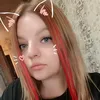 you_star21
