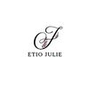etio_julie8