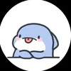 hdjfifiss