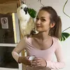 magdaleszkova
