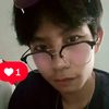 wakdjdjoei11_hdh
