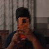 skygod134