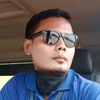amar01714