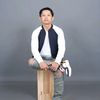 Denny Gunawan JJR