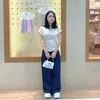 huyencutehehe75