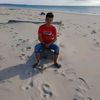 josrin51
